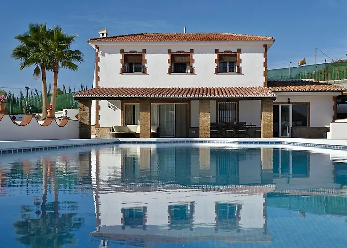 Finca Marina