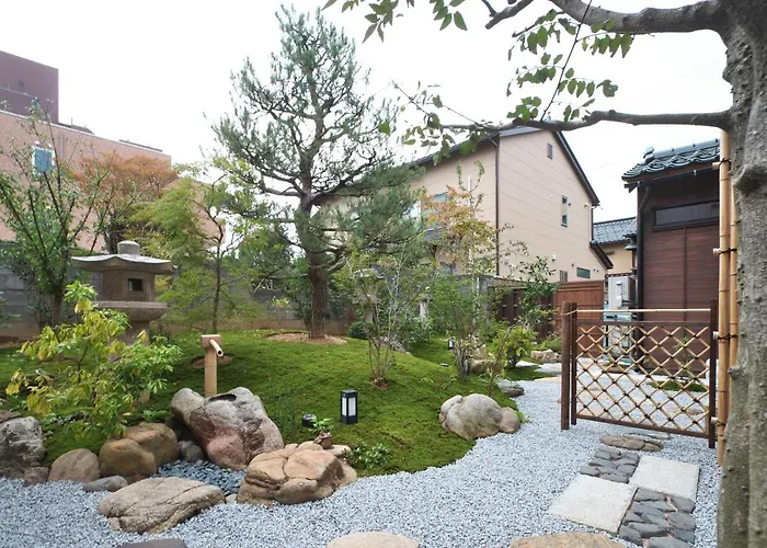 Musashi Sakaean