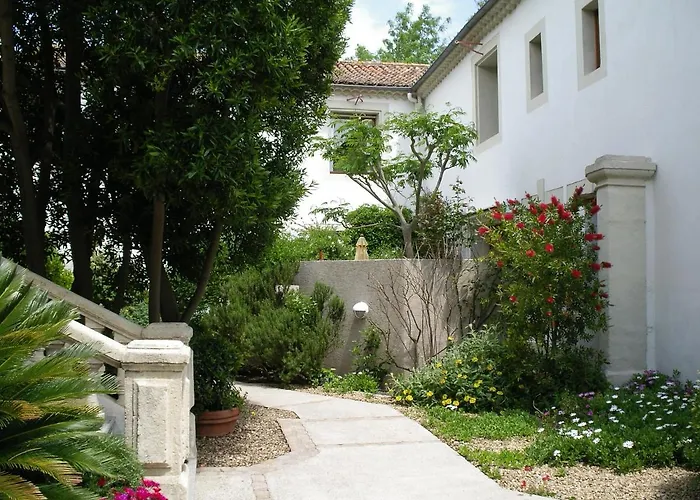 Paradix holiday apartment - gîte 2, 2 pers