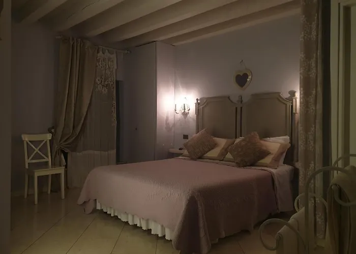 Corte Ristori