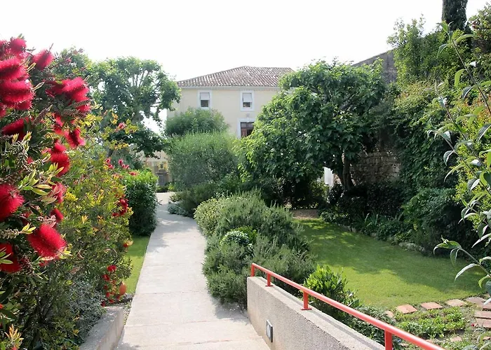 Paradix holiday apartment - gîte 3, 2 pers