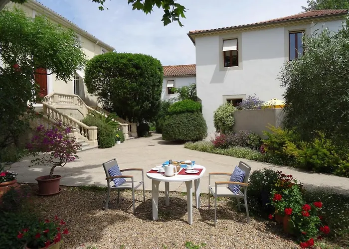 Paradix holiday apartment - gîte 3, 2 pers