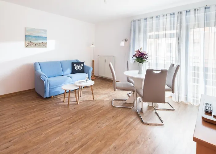 Haus Bracht