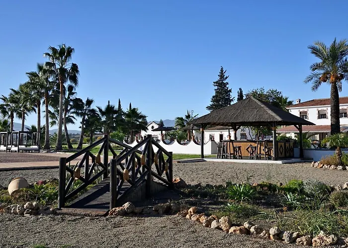 Finca Marina