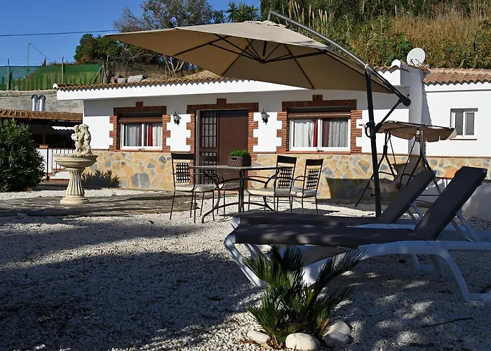 Finca Marina