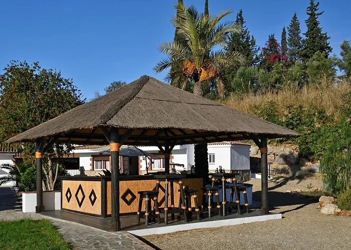 Finca Marina