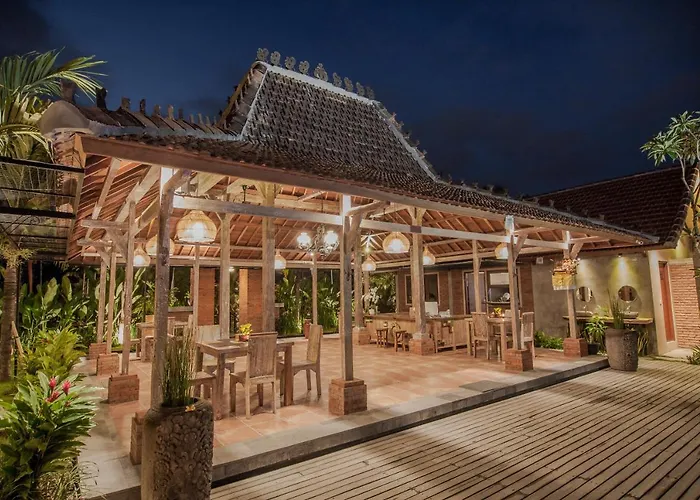 Design hotel Bubu Suite By Prasi