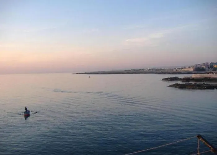  Miramare