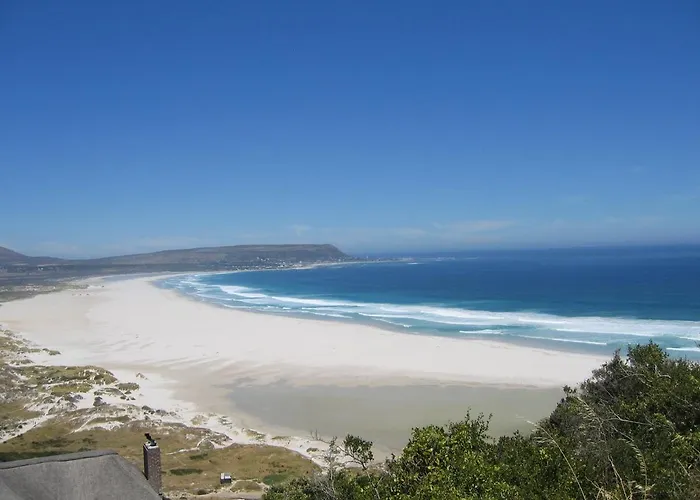 Sacred Mountain Lodge