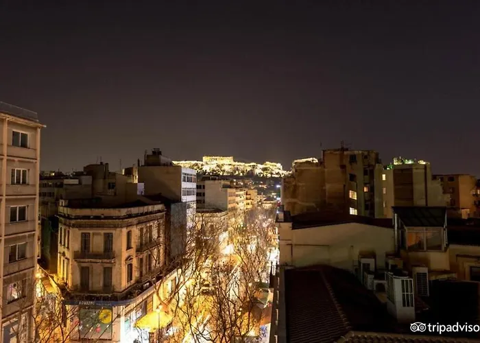 Jacuzzi-Hotel: Cecil Hotel