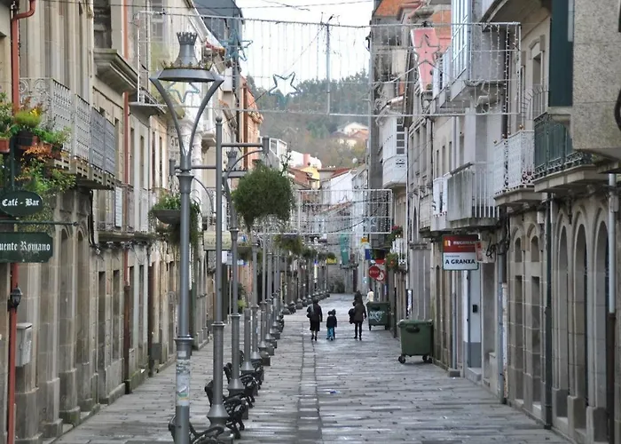 Casa Do Latoneiro
