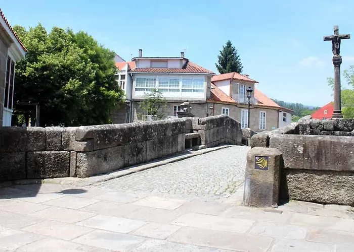 Casa Do Latoneiro