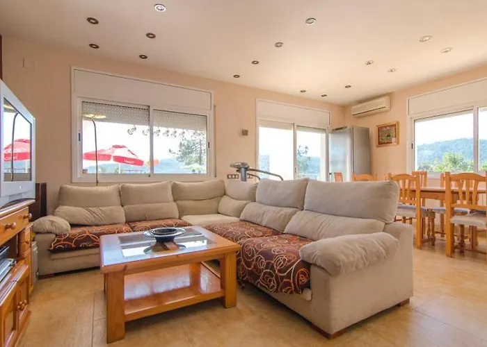 Club Villamar - Tropics