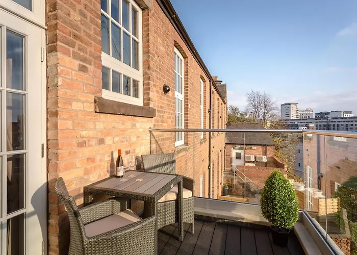 Heritage Mews