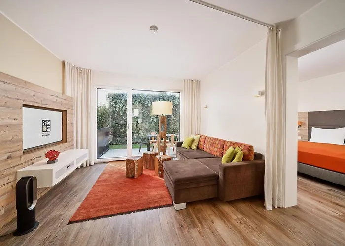 Villa Salzburg By Welcome To Salzburg