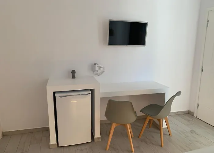 Chill Out Studio
