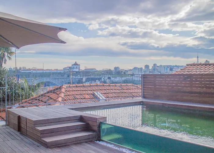 Pipad'Oro By Yoursporto