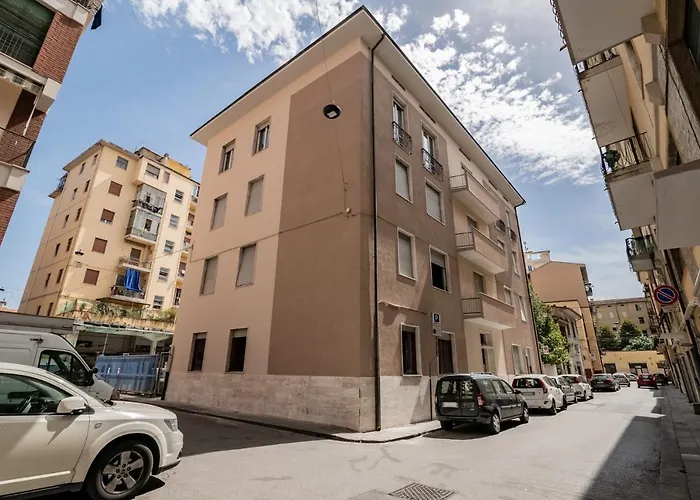 La Stella