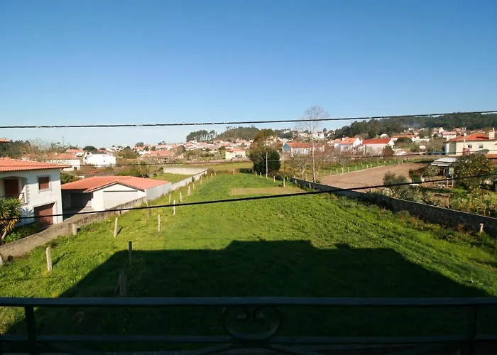 Dias House