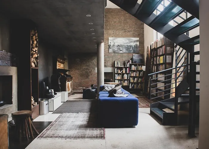 B&B Design