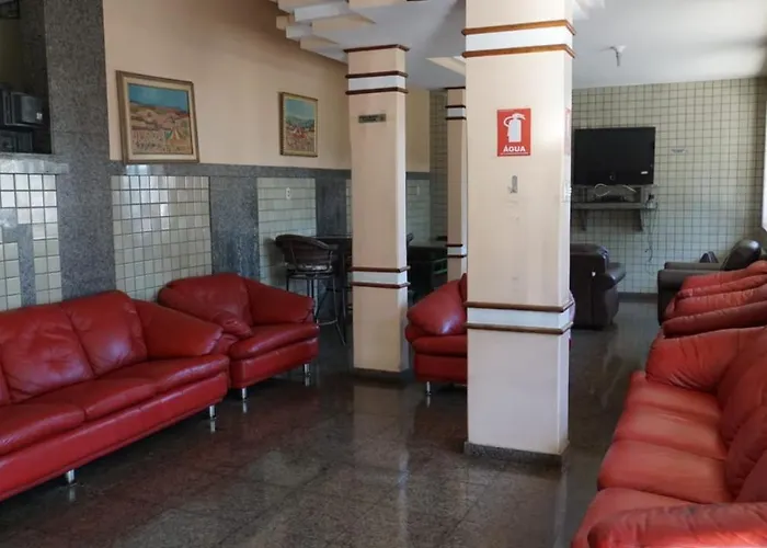  Metrópole