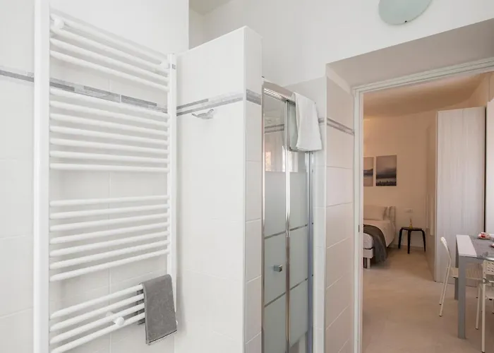 Apartments Mihaela 2