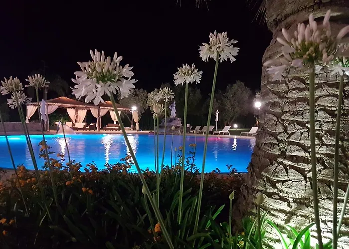 La Fattoria