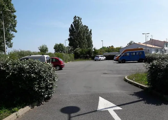 Jolie maison réthaise *** - Grand jardin privatif