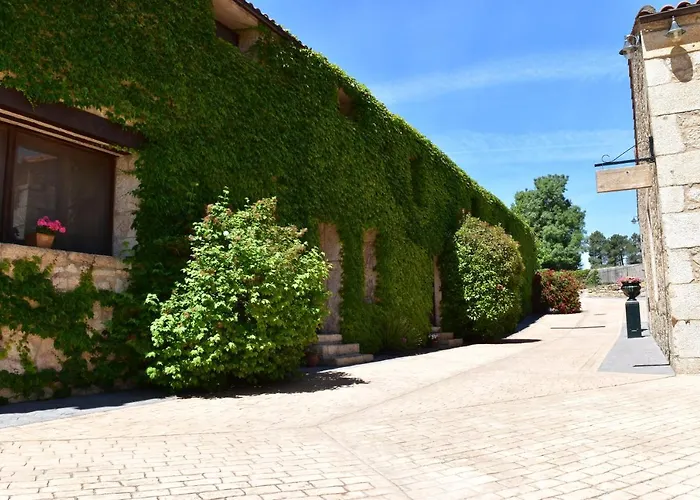  Rural A Velha Fabrica