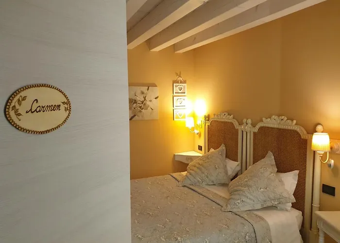 Corte Ristori