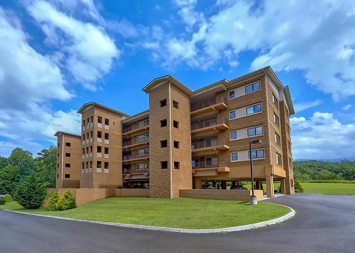 Glades View Condos