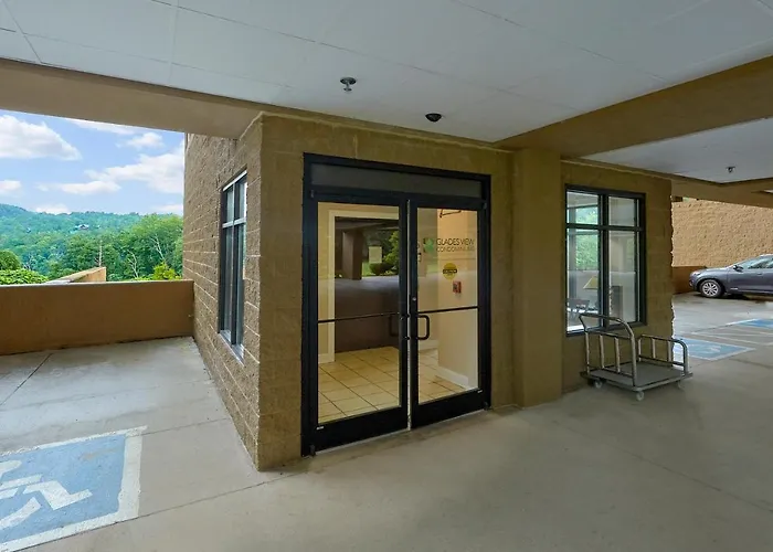 Glades View Condos