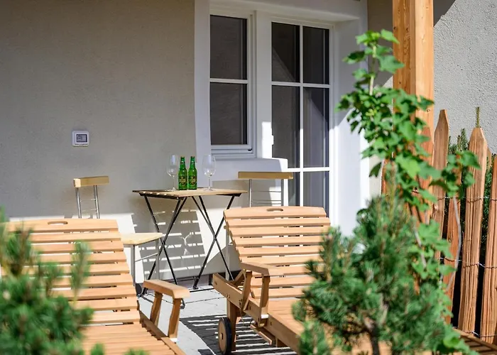 Hotel adatto agli animali: Castell Matscher